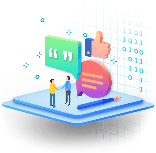 call to actions1.png